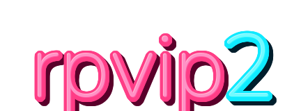 rpvip2 — logo kanal