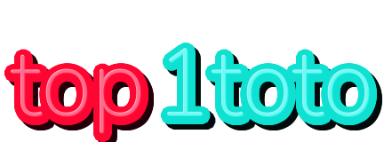 top1toto — logo kanal