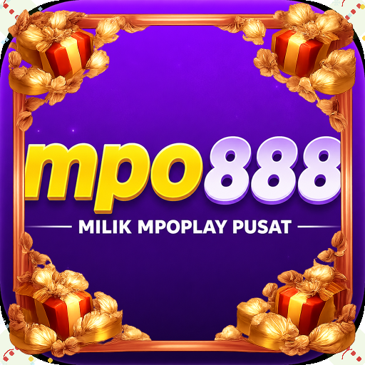 mpo888 — galeri pratinjau - APK Resmi